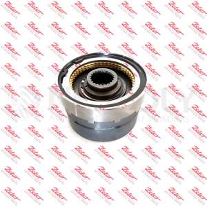 OC - Buben nás.úplný-kompl.3.st <2008(F) 96196119 ZETOR