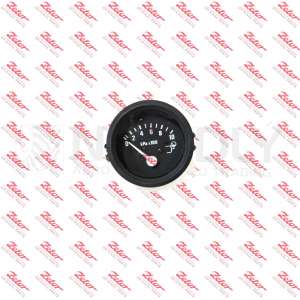 Tlakoměr - mechanický 55115707 ZETOR