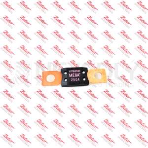 Pojistka MEGA 250A 32V (F,C) 16359378