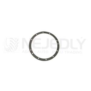 Těsnění   88175036