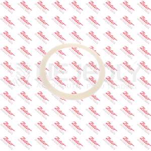 Kroužek (F) 78400022 ZETOR