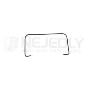 Pružina III 86407031