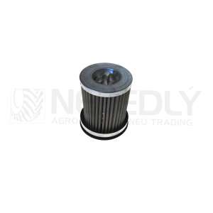 Filtr hydrauliky 88407019 = 78420010