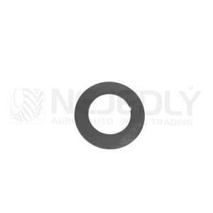 Distanční kroužek (P,F) 78121027