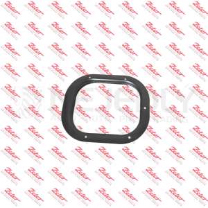 Nosič měchu-jedna páka(Fx,Fr,cr) 104368974