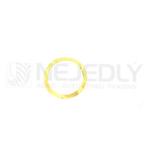 Podložka distanční 37112505