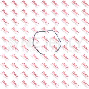 Pružina (P) 37112804 ZETOR = 40112808