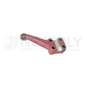 Paka řízení pravá 35119023