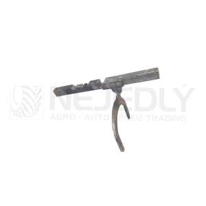 Vidlice přesuvná redukce 37112004