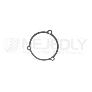 Podložka distanční 0,3x15  40112506