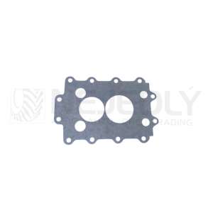 Těsnění - 0,8 (UR I) 40112522 ZETOR