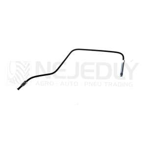 Trubka brzdová 40112604