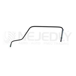 Trubka brzdová 40112605