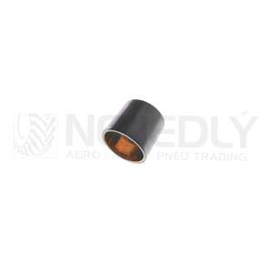 Pouzdro ojnice 950311