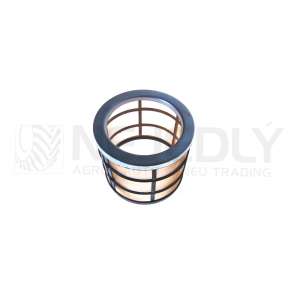 Filtr hydraulický sítko 72454170