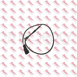 Teplotní senzor 1 - E4 (F) 97034001 ZETOR