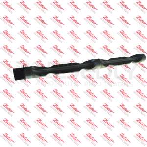 Vyvažovací hřídel úplný pravý (P,F) 78020010 ZETOR