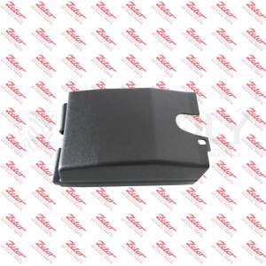 Kryt válečku - levý - PR* 72112626 ZETOR