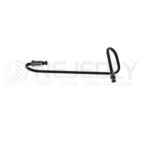 Trubka přední L  69112602