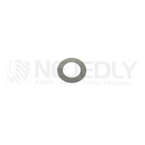 Podložka těsnící 950503