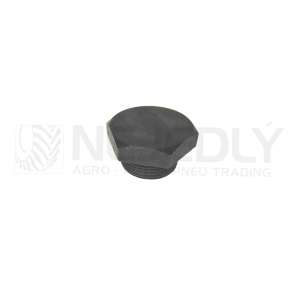 Zátka 69010596 = 55010512