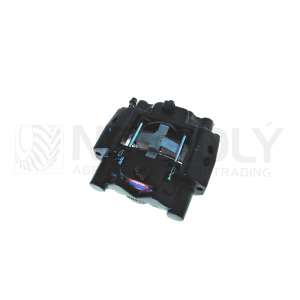 Třmen kotoučové brzdy 16225904 = 16225902,16225903