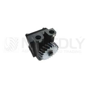 Čerpadlo motoru dovoz 49010732 = 40010797