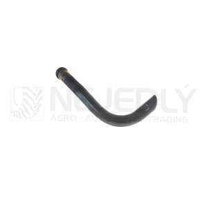 Trubka sacího koše úplná 55010714