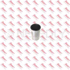 Píst redukčního ventilu (P,F) 67010737 ZETOR = 80007026