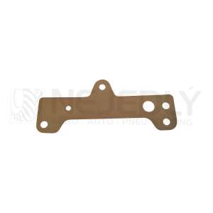 Těsnění ol. čističe 950706 = 49010733