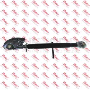 Horní táhlo úplné CBM (F) 17446909 ZETOR = 15446909