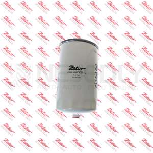 Filtr paliva - hrubý DZ6V (Cr)  902800004 n.902001007(PL271/1,0450 4440)