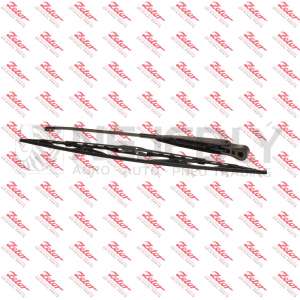 Raménko předního stěrače úplné (P,F) 62115851 ZETOR