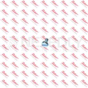 Šroub M 8x16 DIN 85 992113 ZETOR