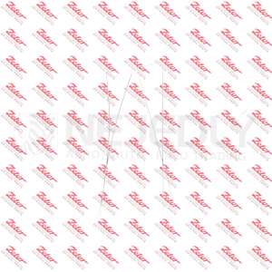 Pojistná vložka 952810 ZETOR