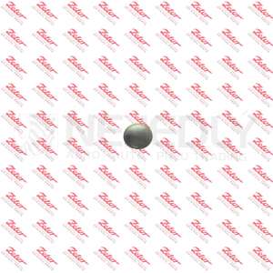 Plechová zátka 22 (JRL) 972304 ZETOR