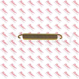 Pružina - sedadlo Sears (P) 936069 ZETOR