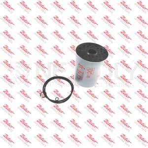 Vložka čističe paliva SA (FRT6V) 932890 ZETOR