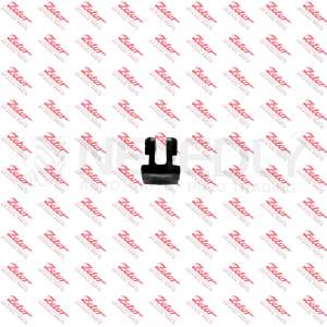 Spínací kolík 69112759 ZETOR