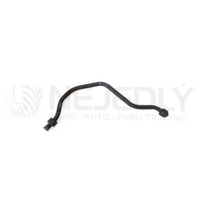 Trubka k reg. vent. 70116815 = 57116814