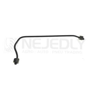 Trubka vstřikovací 4.válce 71010898  /70010898/