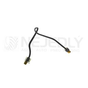 Trubka vstřikovací 3.válce 71010897 /70010897/