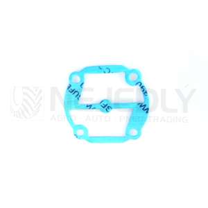 Těsnění pod hlavu kompresoru  72010904 n= 934502