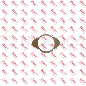 Těsnění válce kompresoru (UŘ I)** 950941 ZETOR