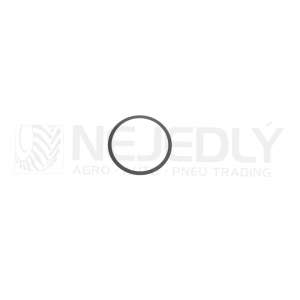 Těsnění pod hlavu 950943