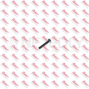 Šroub M8X35 990551 ZETOR = 998653