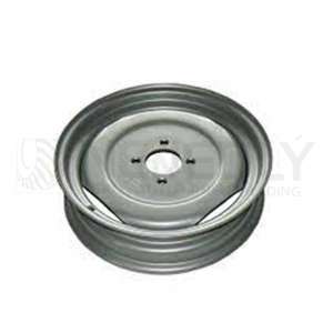 Disk 4J*16 4/130/85 Z-25, Z 2011-3011  973806