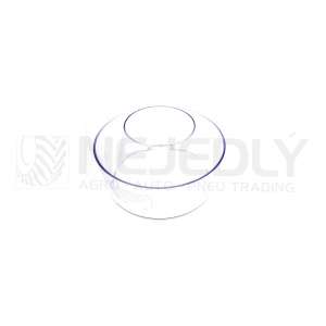 Zásobník prachu 931335  /93011018/