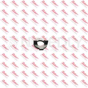 Podložka s nosem (URI,P) 951118 ZETOR