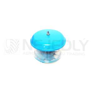 Předčistič PC 250 69011223 /69011233/